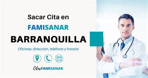 citas famisanar telfono|Sacar Citas Cafam Famisanar: En línea y Teléfono